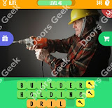 1 Pic 3 Words Level 345 answers cheats, solutions, walkthrough for 1 pic 3 words level 345