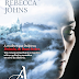 "A Condessa" de Rebecca Johns