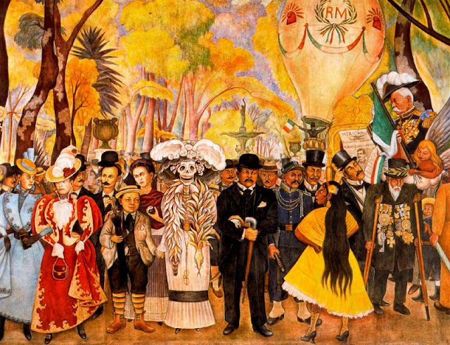 the ancient mexican muralism artwork the ancient mexican muralism artwork