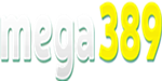 Mega389 - Agen judi bola online terpercaya di indonesia