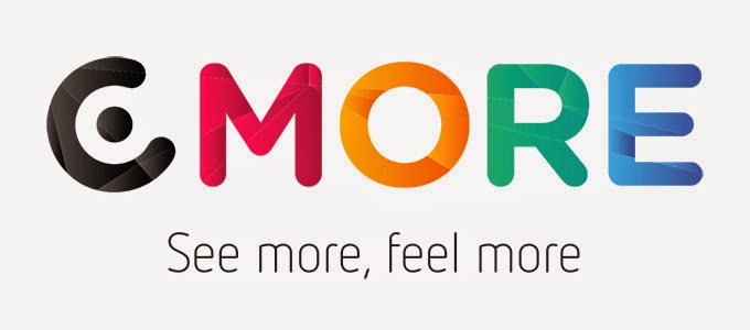 c more utbud c more utbud