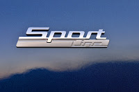 2016-BMW-3-Series-LCI93.jpg