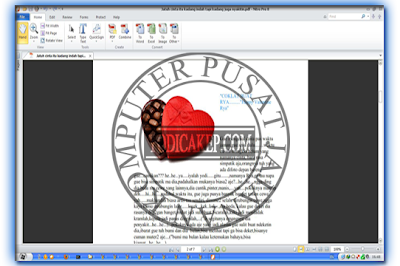 nitro pdf pro 8 64 bit free download