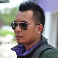video pergaduhan melibatkan pembeli dan penjual telefon smartphone handphone kat kota raya 20 Disember 2015, kes penipuan handphone kat kota raya,