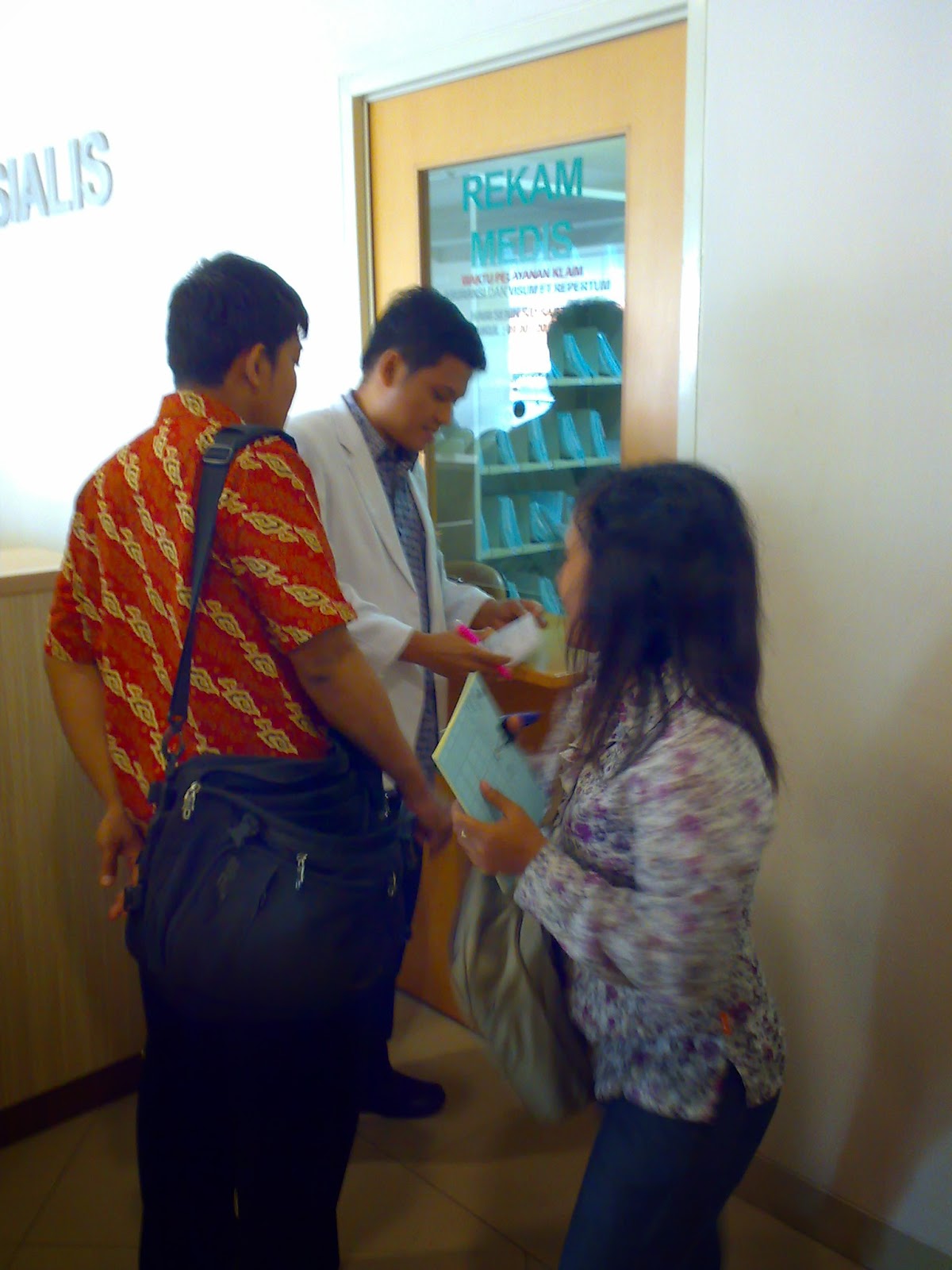 how to become a pharmaceutical drug representative my soul how to become pharmaceutical sales rep