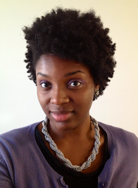 curlynugrowth begins hair