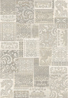 TAPPETI MODERNI DESIGN : (Bollengo) TAPPETI MODERNI DESIGN : (Bollengo)