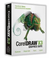 CorelDRAW Free Download