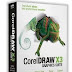 Corel Draw X3 Graphics Suite Full Version Free Download With Serial Key