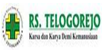 jobs, career, vacancy Pharmacist di Rumah Sakit Telogorejo rekrutmen November 2012