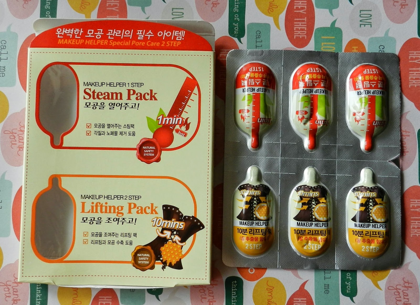 Unfade what fades September 2014