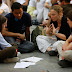 Pedagogia transformadora