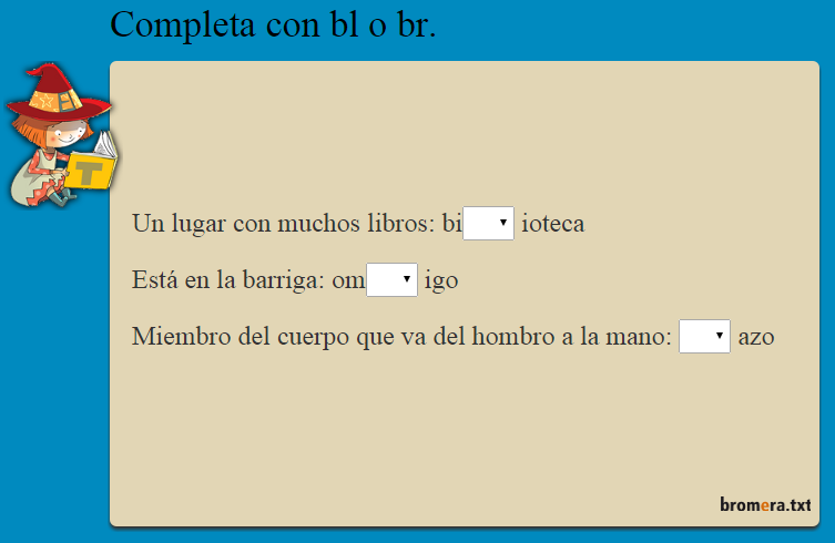 http://www.primerodecarlos.com/SEGUNDO_PRIMARIA/agosto/br_bl/br_1.htm