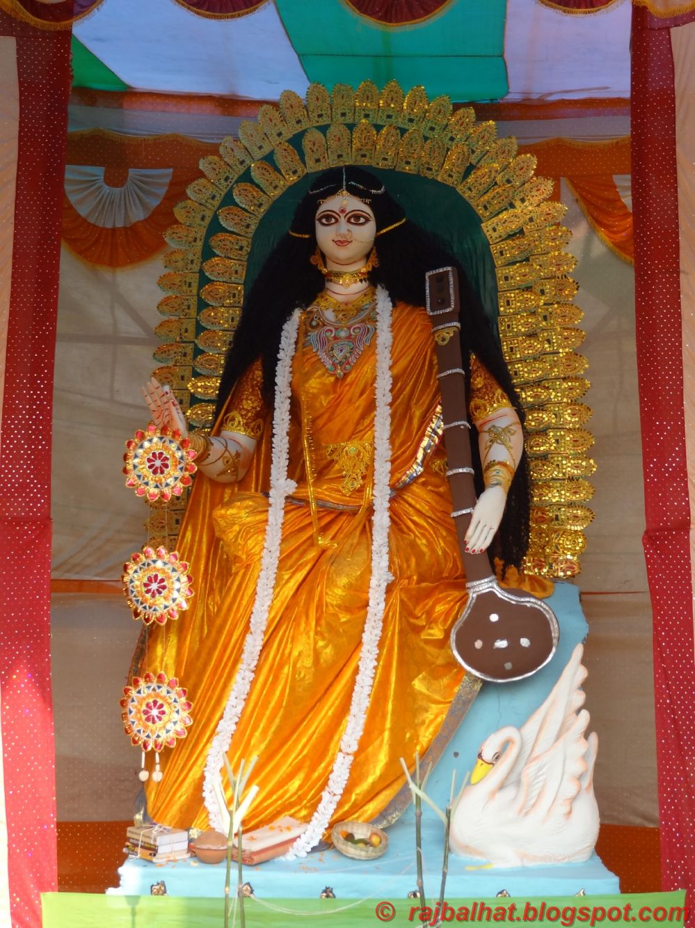 rel 133 week 2 saraswati hindu Rel 133 week 2 assignment hindu gods presentation $1000 click the button below to add the rel 133 week 2 assignment hindu gods presentation to. rel 133 week 2 saraswati hindu Rel 133 week 2 assignment hindu gods presentation $1000 click the button below to add the rel 133 week 2 assignment hindu gods presentation to.
