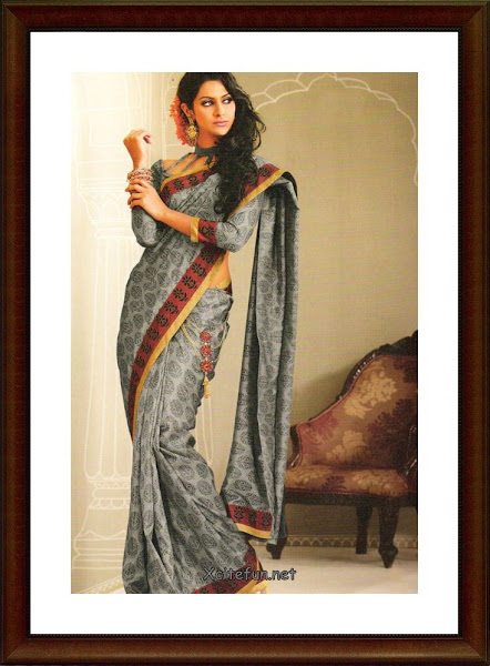 Beautiful Indian Cotton summer Sarees Beautiful Indian Cotton summer Sarees