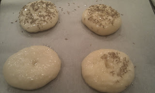Bagels