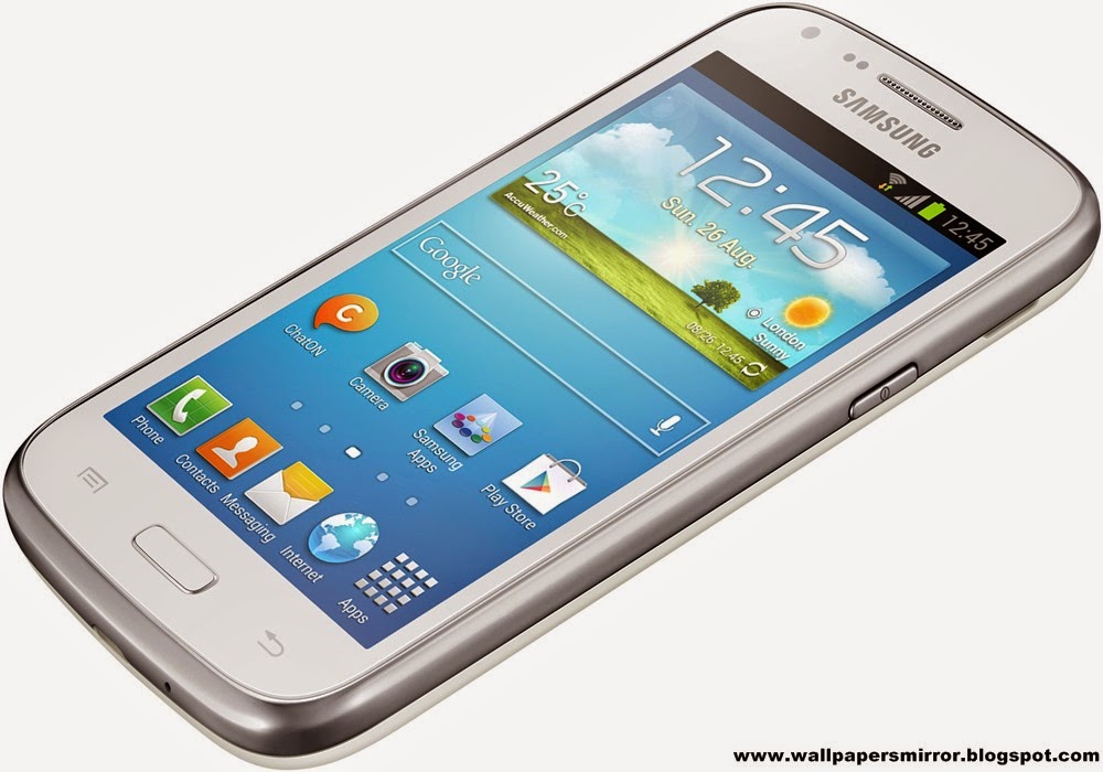 Top 10 samsung galaxy S5 images color price Top 10 samsung galaxy S5 images color price