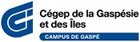 Campus de Gaspé