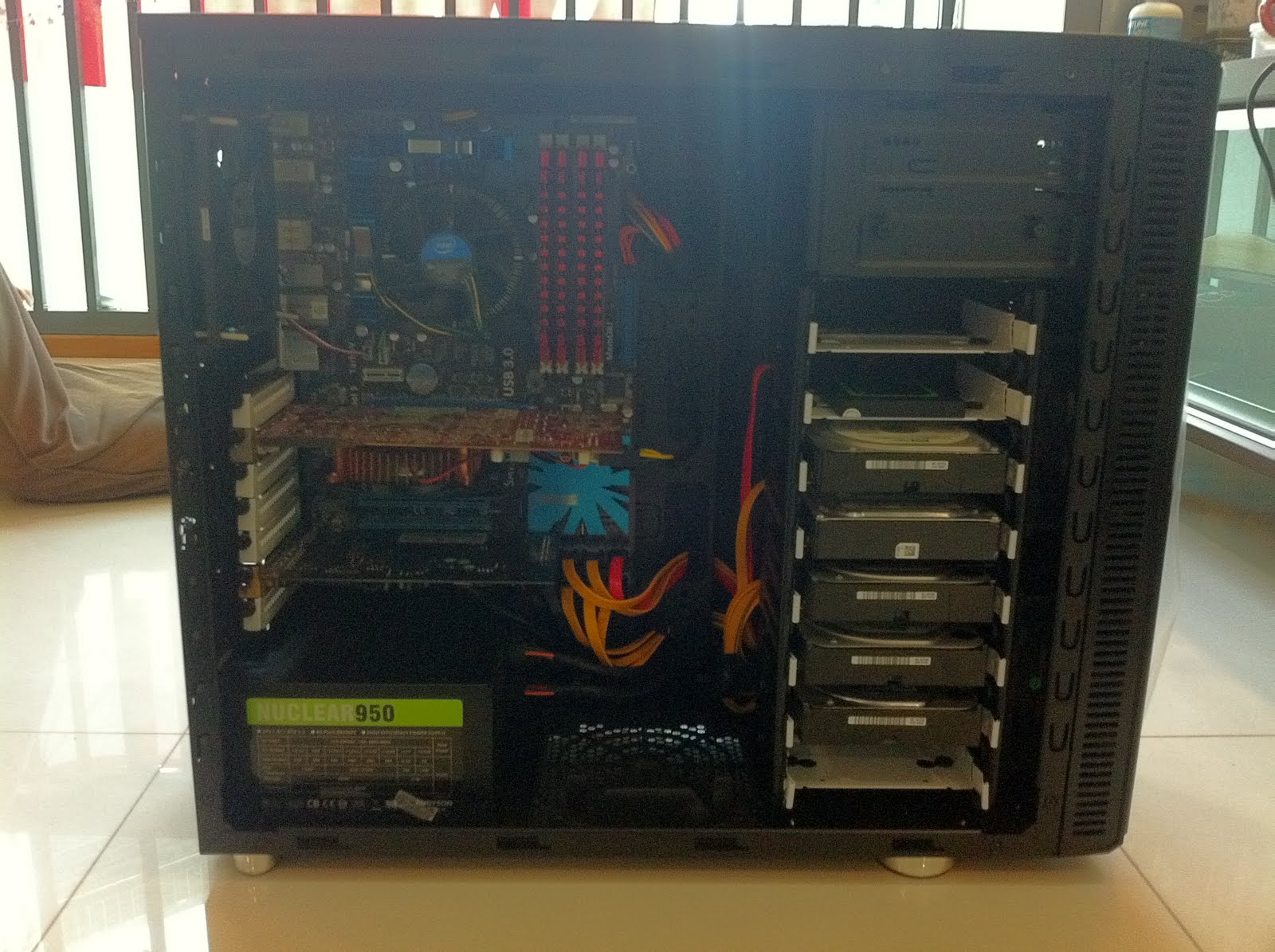 Libxerces-c development libraries mac