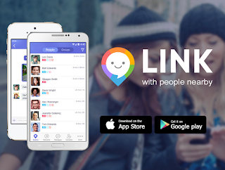 LINK Apk Download LINK Apk Download