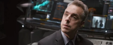 TITUS WELLIVER EN ITEM 47