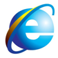 Download Internet Explorer 9 Final