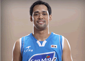 List of PBA Profiles List of PBA Profiles