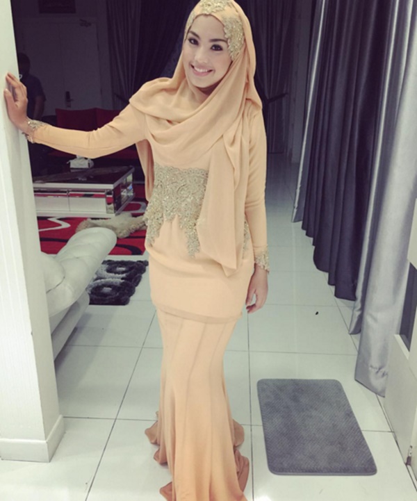 Biodata Menarik Janna Nick Heroin Drama Kau Aku Kita TV3 - Ohsem! Biodata Menarik Janna Nick Heroin Drama Kau Aku Kita TV3 - Ohsem!