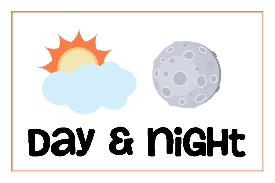 Teaching The Little People Organizing Teacher Materials