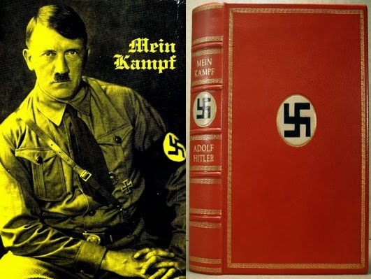 an analysis of the hitler conspiracy 2 rudolf hess has failed to dispel numerous conspiracy theories about his death in 1987 at spandau prison in berlin dismissed suggestions by historians that hitler's deputy rudolf hess summary of the autopsy report. an analysis of the hitler conspiracy 2 rudolf hess has failed to dispel numerous conspiracy theories about his death in 1987 at spandau prison in berlin dismissed suggestions by historians that hitler's deputy rudolf hess summary of the autopsy report.