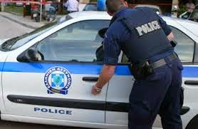 Εξαφανίστηκε 43χρονη στο Καινούργιο... jpg