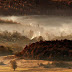 Landscape Photography by Cornel Pufan