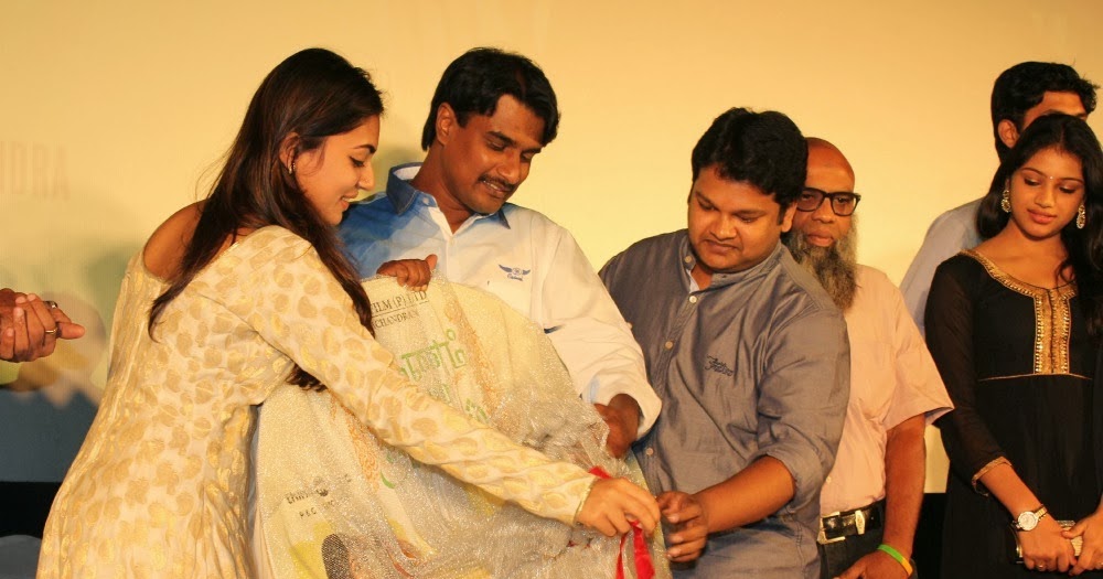 thirumanam ennum nikkah full movie hd 1080p free download