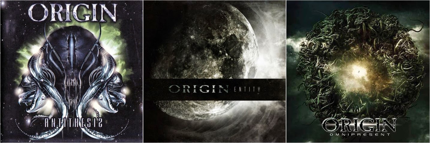origin antithesis full album Antithesis is a studio album by origin released in 2008 listen now for free. origin antithesis full album Antithesis is a studio album by origin released in 2008 listen now for free.
