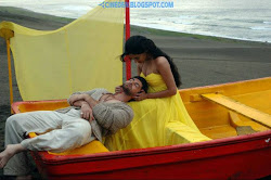 3G (2013) Hindi Movie Stills 3G (2013) Hindi Movie Stills