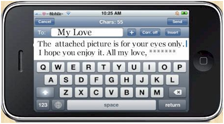 flirting vs cheating cyber affairs online course online game flirting vs cheating cyber affairs online course online game