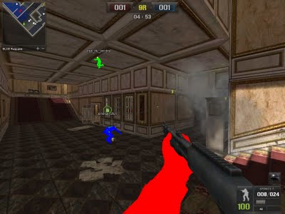 PointBlank_20110701_133404.jpg