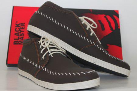sepatu blackmaster high bm48 toko sepatu jual sepatu blackmaster high bm48 toko sepatu jual