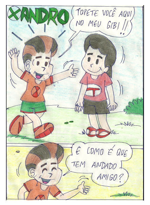 http://4.bp.blogspot.com/-WWB-Zo_XyiE/TyjPWpPzzQI/AAAAAAAA4CQ/q7AnIQif12U/s1600/XANDROn%25C2%25B0916gibi.png