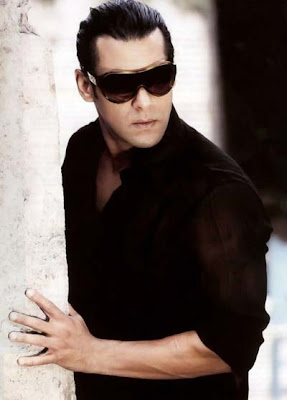 salman-khan_1_display.jpg