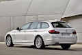 BMW 520d