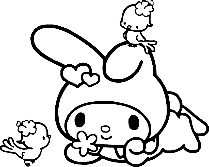 Hello Kitty Coloring Pages Roll : Hello kitty da colorare Hello Kitty Coloring Pages Roll : Hello kitty da colorare