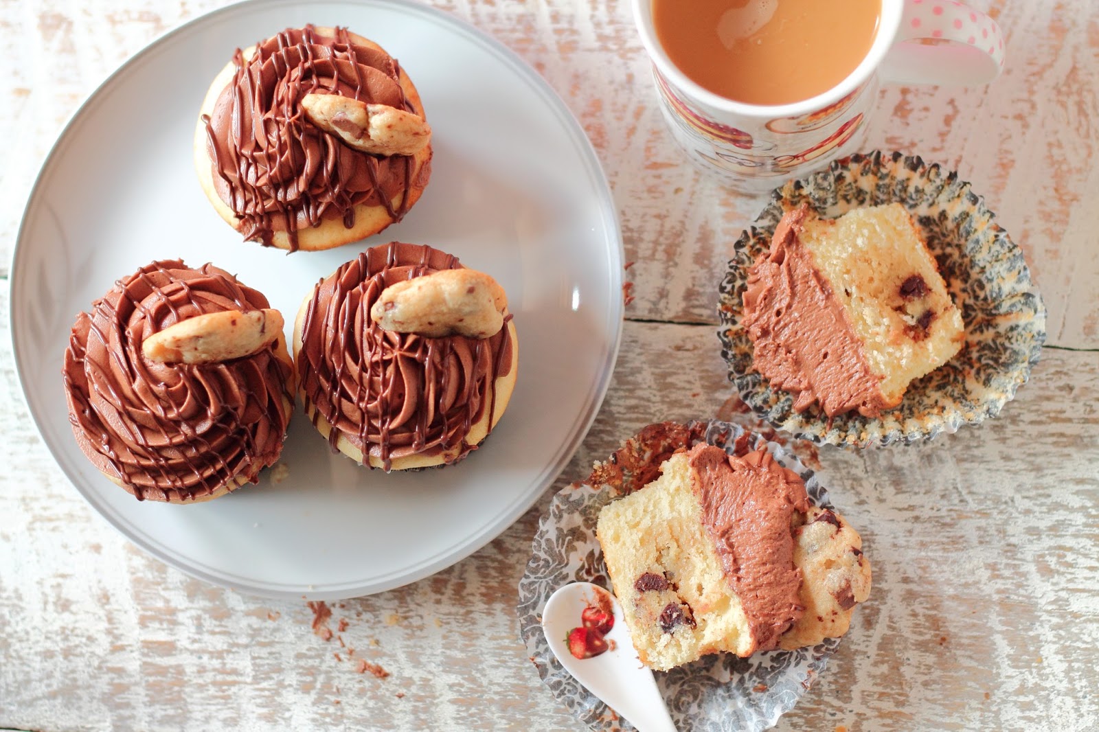 cookie%2Bdough%2Bnutella%2Bcupcakes0005.