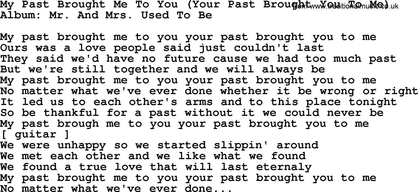 bisaya version lyrics bisaya lyrics 28 images just give me a reason pink bisaya version lyrics bisaya lyrics 28 images just give me a reason pink