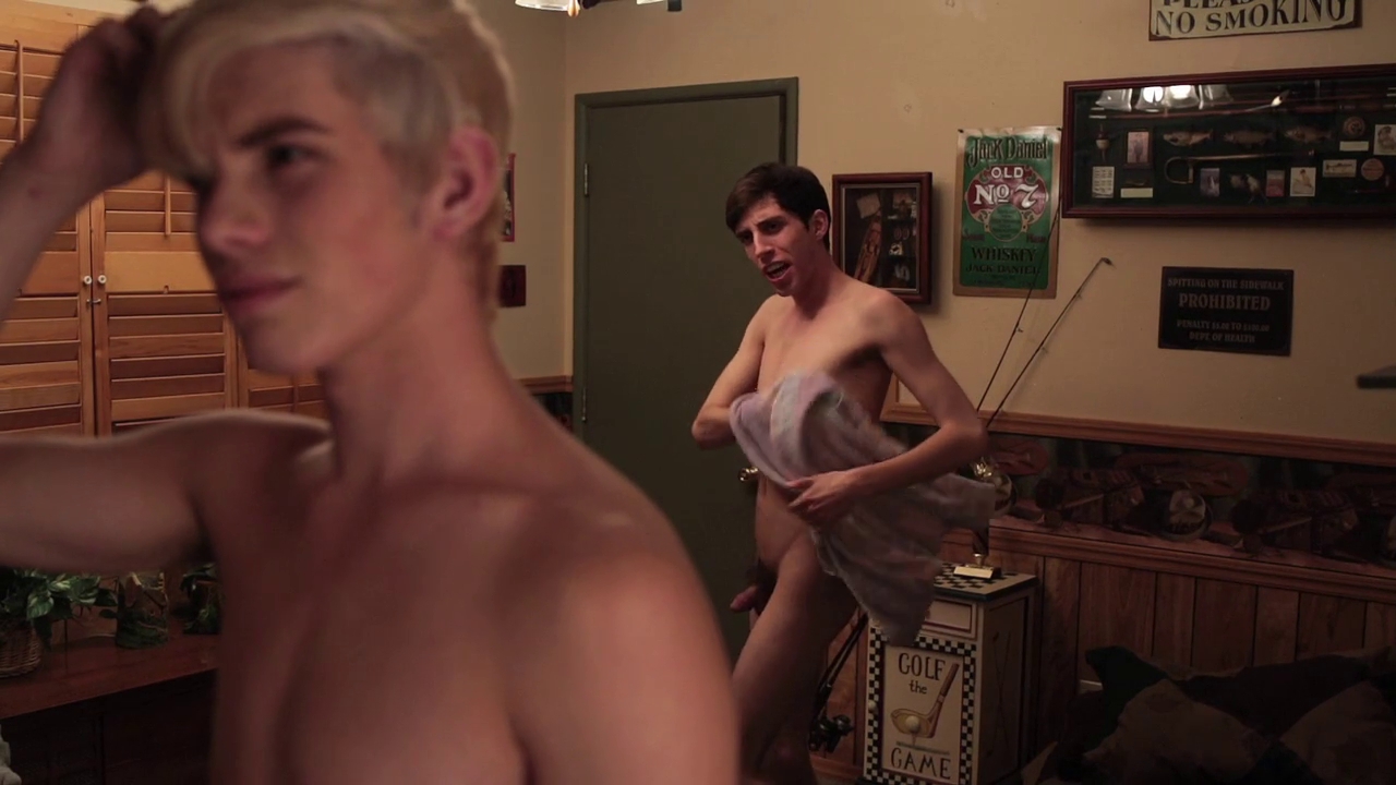 topless coed camp counselor hot nude stay at home moms