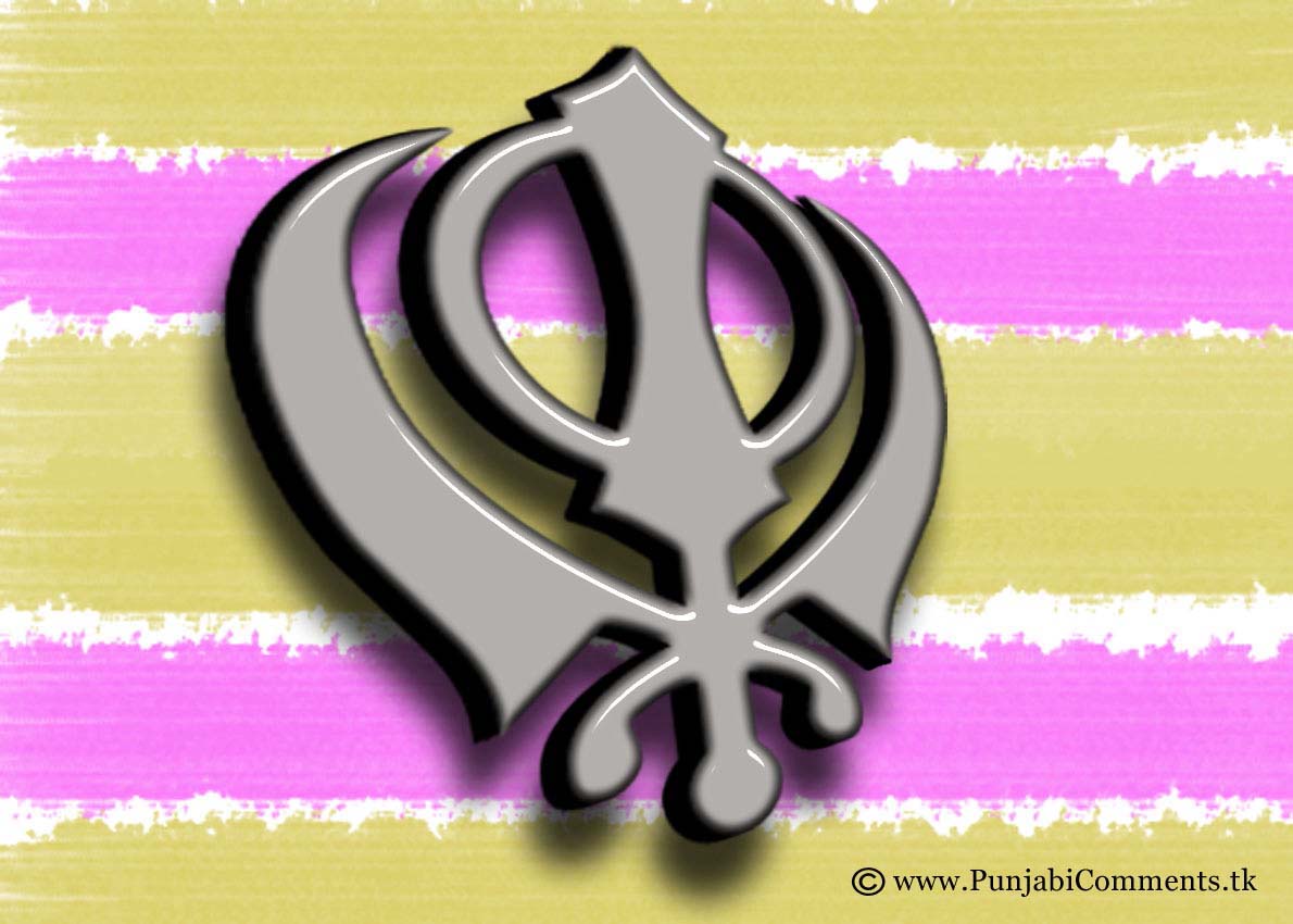 Hd Khanda