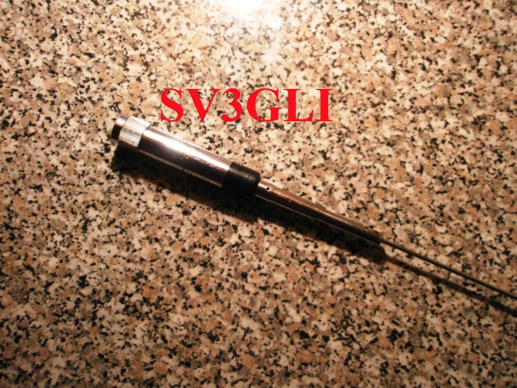 770 R ANTENNA MOBILE REPAIR 770 R ANTENNA MOBILE REPAIR
