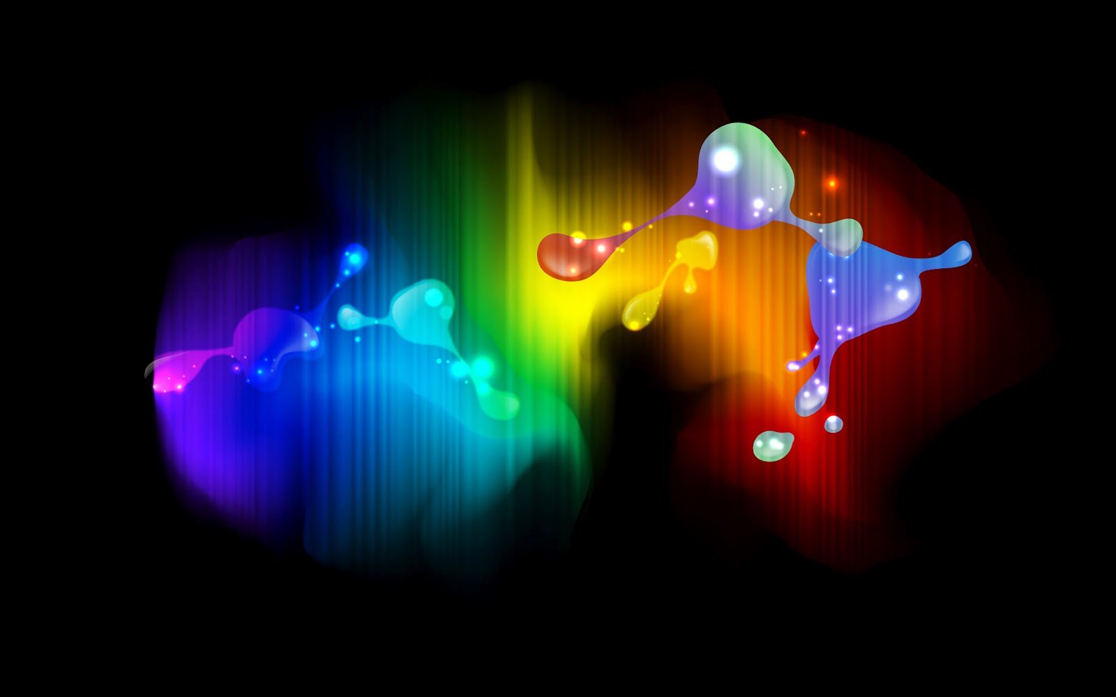 http://4.bp.blogspot.com/-WWMVJo1j2yU/T7lH5hmHwBI/AAAAAAAABt8/jBJrh5YMZPM/s1600/ws_Colorful_Abstract_2560x1600.jpg