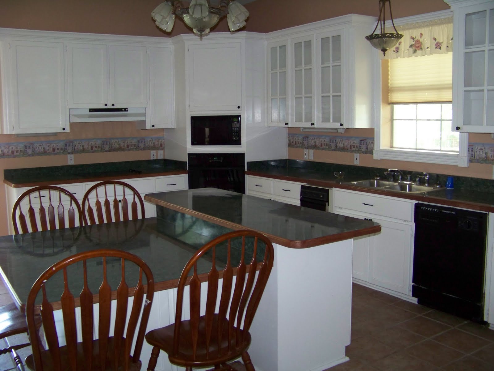 Kitchen king cabinets Div Div Class