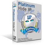 Platinum Hide IP 3.1.9.8 Full Version Platinum Hide IP 3.1.9.8 Full Version